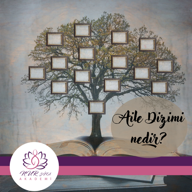 Aile Dizimi Nedir?